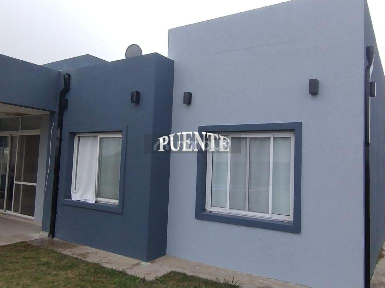 Casa en Alquiler en Esteban Echeverria, G.B.A. Zona Sur