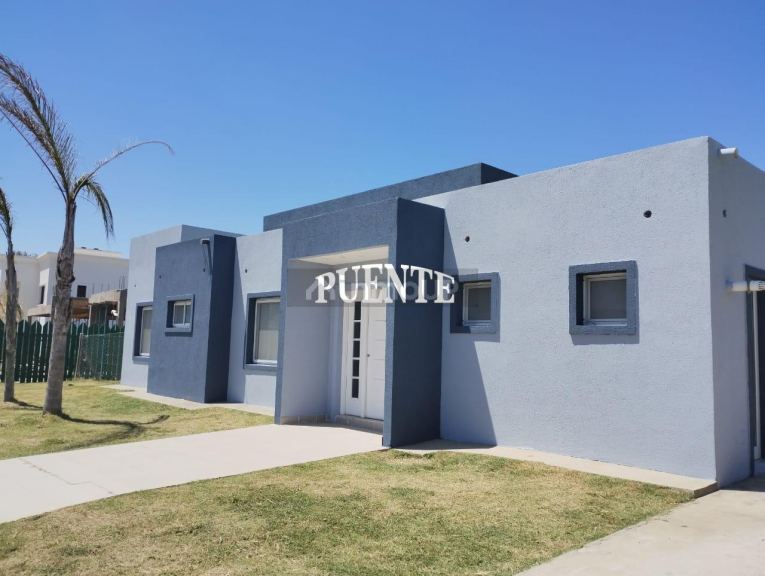 Casa en Alquiler en Esteban Echeverria, G.B.A. Zona Sur