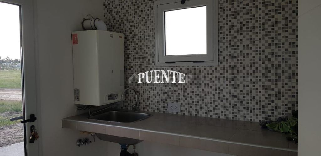 Casa en Alquiler en Esteban Echeverria, G.B.A. Zona Sur