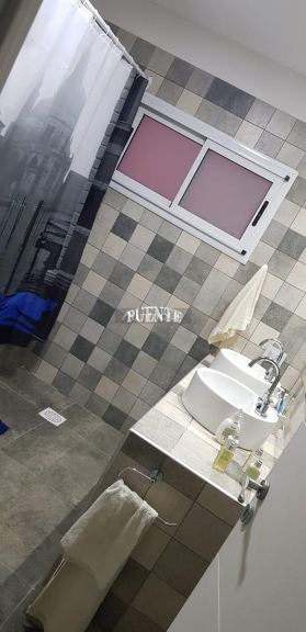 Casa en Alquiler en Esteban Echeverria, G.B.A. Zona Sur