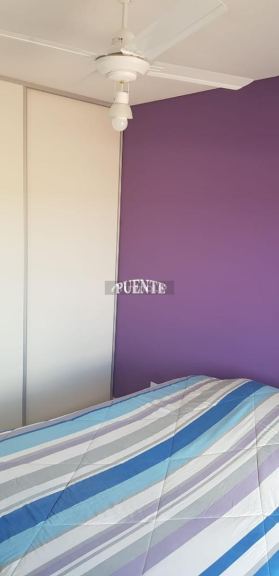 Casa en Alquiler en Esteban Echeverria, G.B.A. Zona Sur