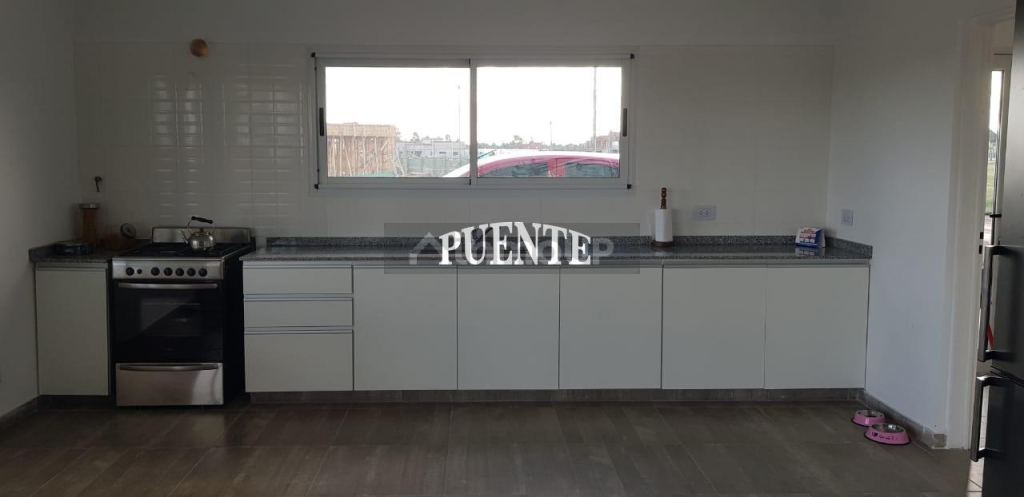 Casa en Alquiler en Esteban Echeverria, G.B.A. Zona Sur
