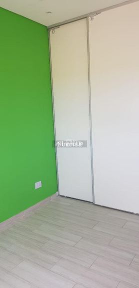 Casa en Alquiler en Esteban Echeverria, G.B.A. Zona Sur