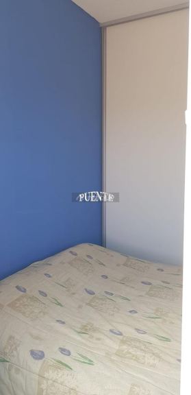 Casa en Alquiler en Esteban Echeverria, G.B.A. Zona Sur