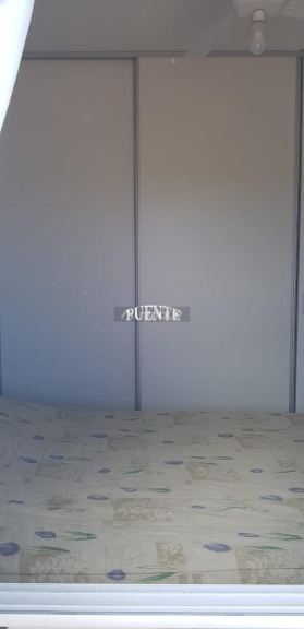 Casa en Alquiler en Esteban Echeverria, G.B.A. Zona Sur