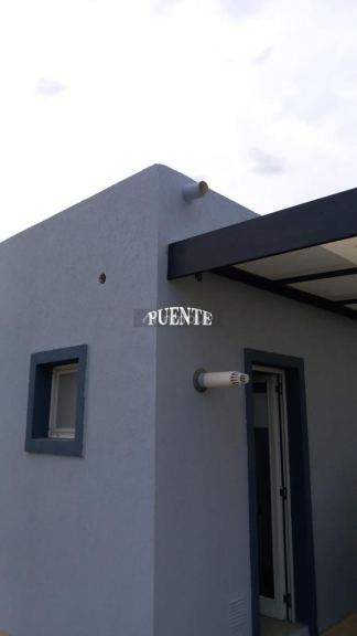 Casa en Alquiler en Esteban Echeverria, G.B.A. Zona Sur