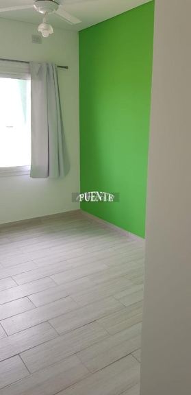 Casa en Alquiler en Esteban Echeverria, G.B.A. Zona Sur