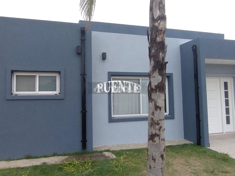 Casa en Alquiler en Esteban Echeverria, G.B.A. Zona Sur