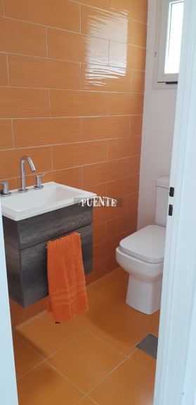 Casa en Alquiler en Esteban Echeverria, G.B.A. Zona Sur