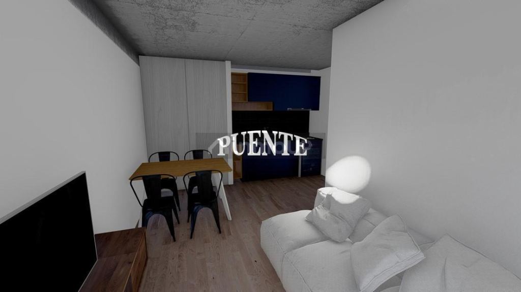 Departamento en Venta en Lomas de Zamora, G.B.A. Zona Sur