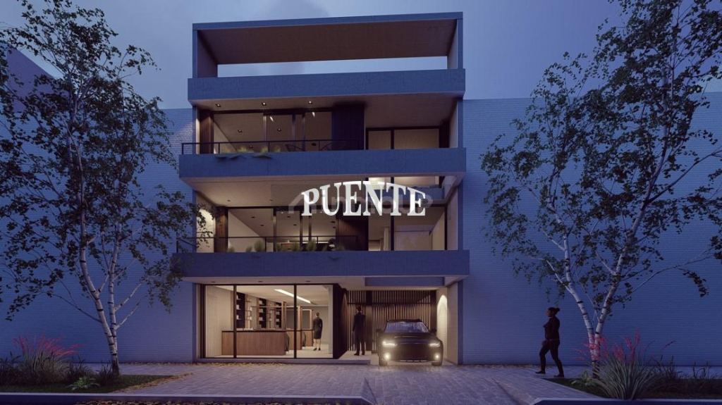 Departamento en Venta en Lomas de Zamora, G.B.A. Zona Sur