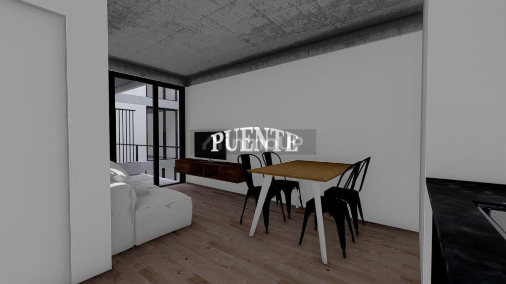 Departamento en Venta en Lomas de Zamora, G.B.A. Zona Sur