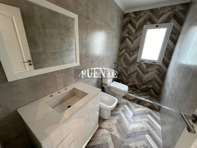 Casa en Venta en Esteban Echeverria, G.B.A. Zona Sur