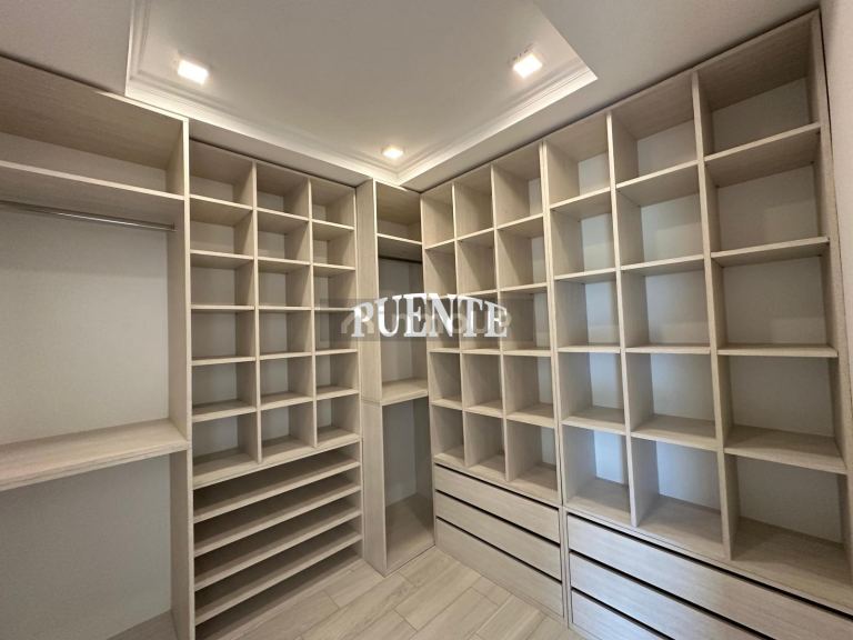 Casa en Venta en Esteban Echeverria, G.B.A. Zona Sur
