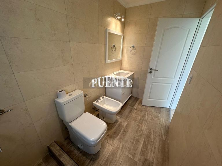 Casa en Venta en Esteban Echeverria, G.B.A. Zona Sur