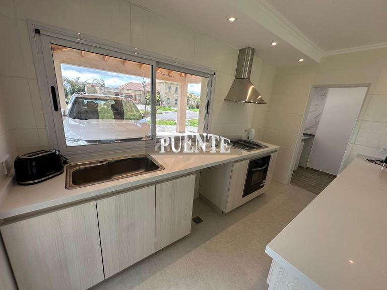 Casa en Venta en Esteban Echeverria, G.B.A. Zona Sur