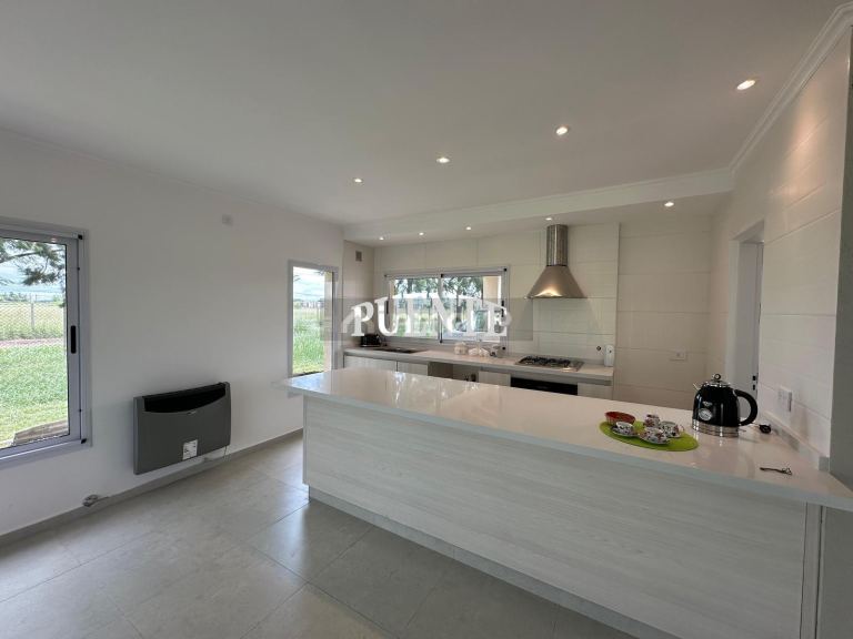Casa en Venta en Esteban Echeverria, G.B.A. Zona Sur