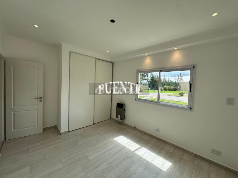 Casa en Venta en Esteban Echeverria, G.B.A. Zona Sur