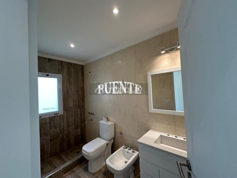 Casa en Venta en Esteban Echeverria, G.B.A. Zona Sur