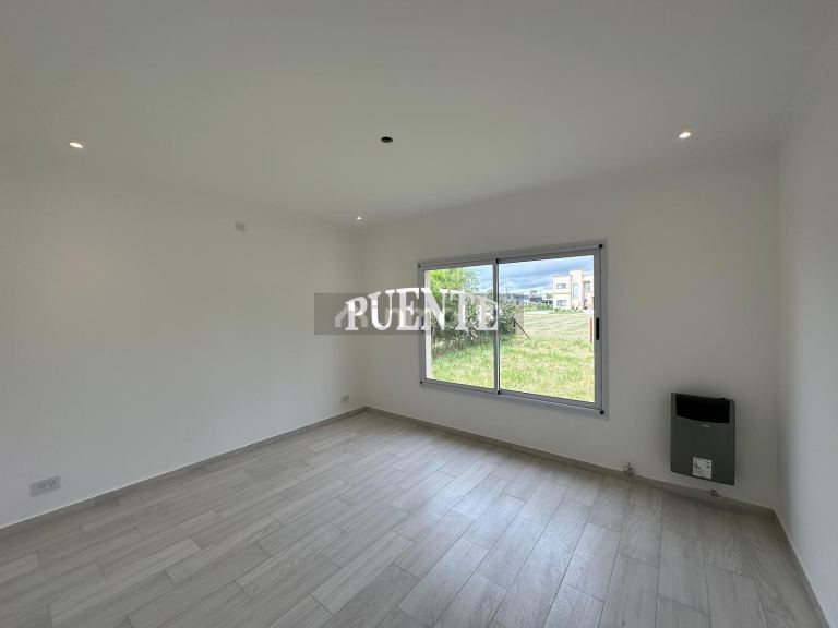 Casa en Venta en Esteban Echeverria, G.B.A. Zona Sur