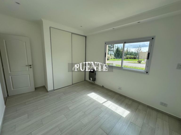 Casa en Venta en Esteban Echeverria, G.B.A. Zona Sur