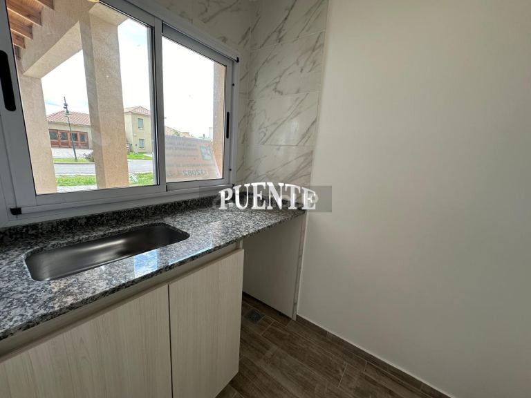 Casa en Venta en Esteban Echeverria, G.B.A. Zona Sur