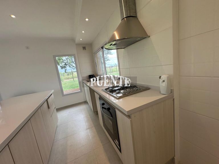 Casa en Venta en Esteban Echeverria, G.B.A. Zona Sur