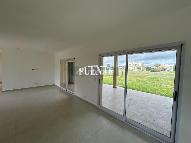 Casa en Venta en Esteban Echeverria, G.B.A. Zona Sur