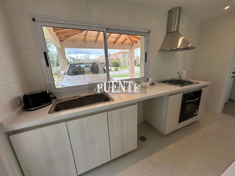 Casa en Venta en Esteban Echeverria, G.B.A. Zona Sur