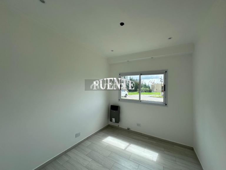 Casa en Venta en Esteban Echeverria, G.B.A. Zona Sur