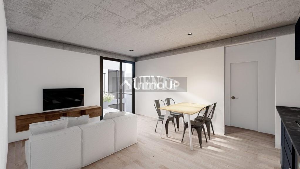 Departamento en Venta en Lomas de Zamora, G.B.A. Zona Sur