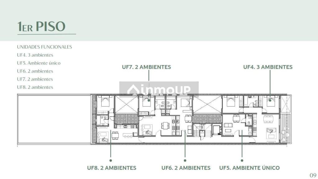 Departamento en Venta en Lomas de Zamora, G.B.A. Zona Sur