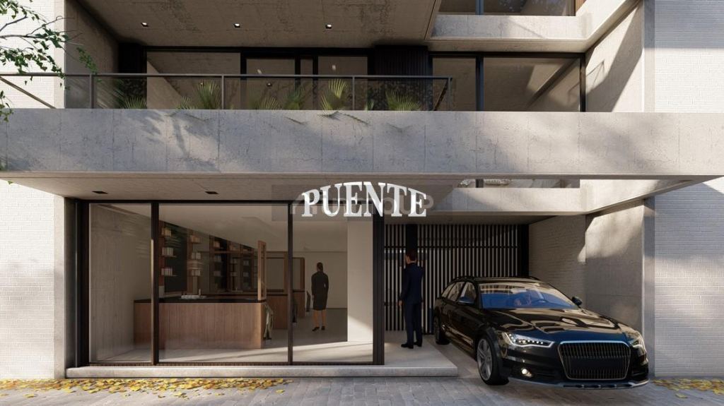 Departamento en Venta en Lomas de Zamora, G.B.A. Zona Sur