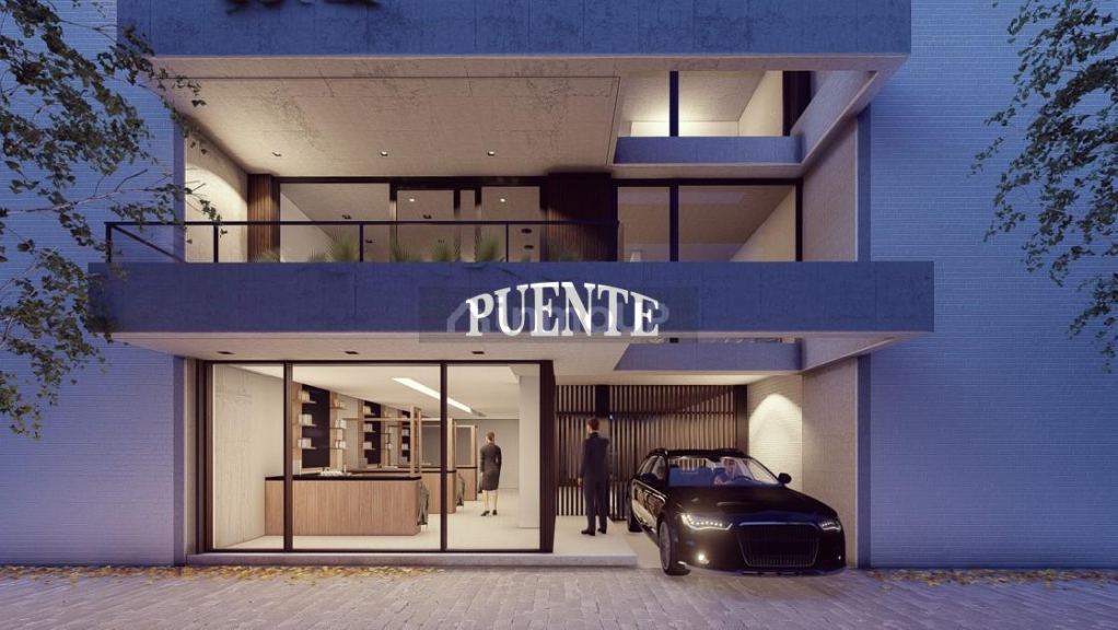 Local Comercial en Venta en Lomas de Zamora, G.B.A. Zona Sur