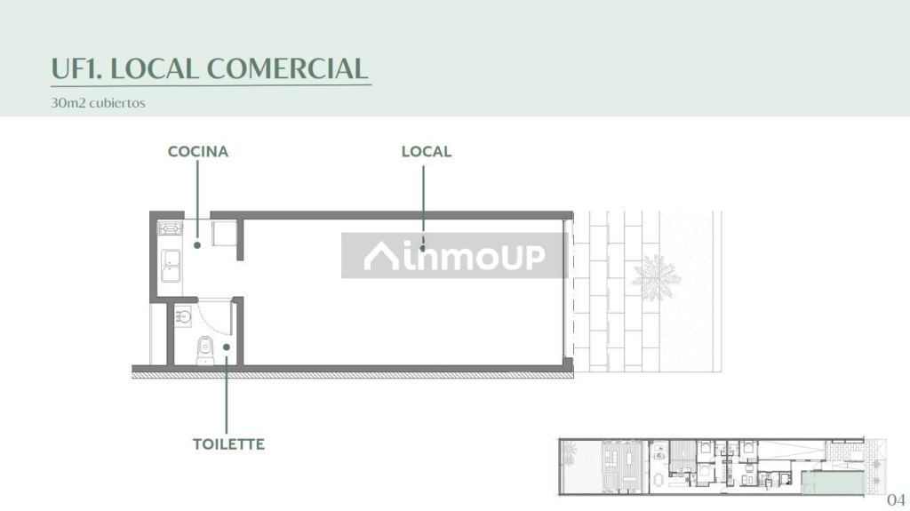Local Comercial en Venta en Lomas de Zamora, G.B.A. Zona Sur