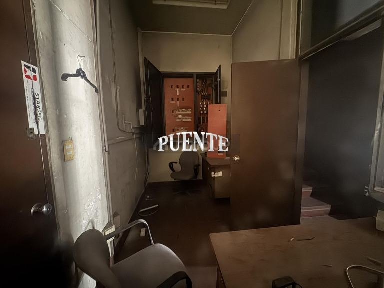 Galpon en Venta en Lanus, G.B.A. Zona Sur