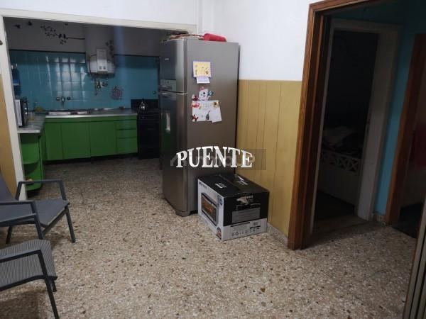 Casa en Venta en Lomas de Zamora, G.B.A. Zona Sur