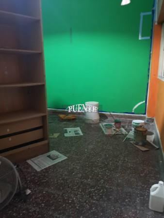 Casa en Venta en Lomas de Zamora, G.B.A. Zona Sur