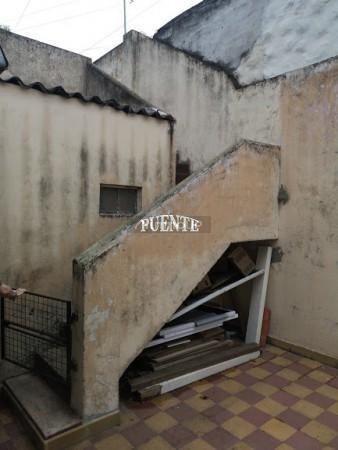 Casa en Venta en Lomas de Zamora, G.B.A. Zona Sur