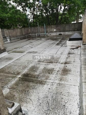 Casa en Venta en Lomas de Zamora, G.B.A. Zona Sur
