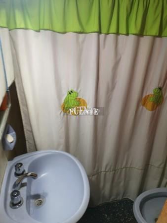 Casa en Venta en Lomas de Zamora, G.B.A. Zona Sur