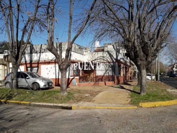 Casa en Venta en Lomas de Zamora, G.B.A. Zona Sur