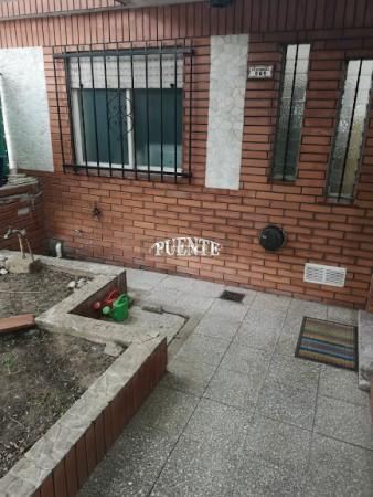 Casa en Venta en Lomas de Zamora, G.B.A. Zona Sur