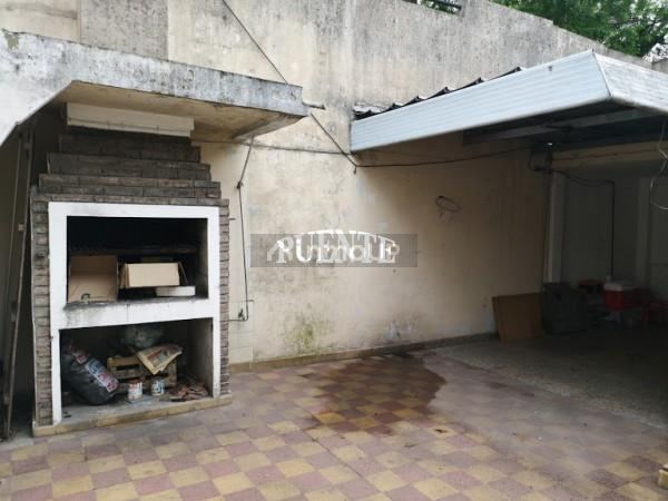 Casa en Venta en Lomas de Zamora, G.B.A. Zona Sur