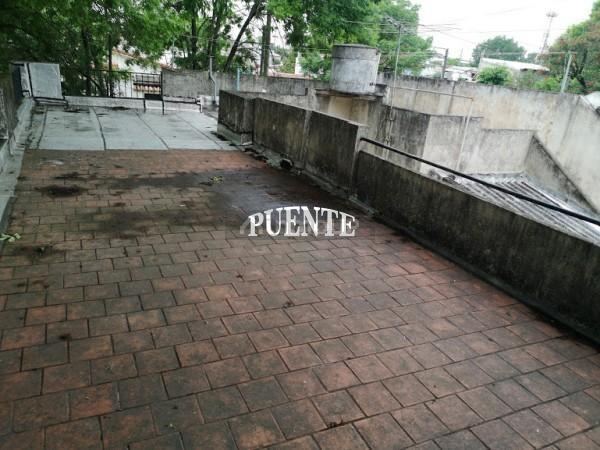 Casa en Venta en Lomas de Zamora, G.B.A. Zona Sur