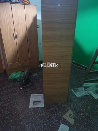 Casa en Venta en Lomas de Zamora, G.B.A. Zona Sur