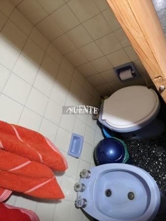 Casa en Venta en Lomas de Zamora, G.B.A. Zona Sur