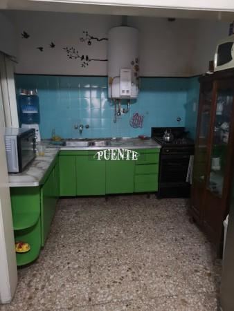 Casa en Venta en Lomas de Zamora, G.B.A. Zona Sur