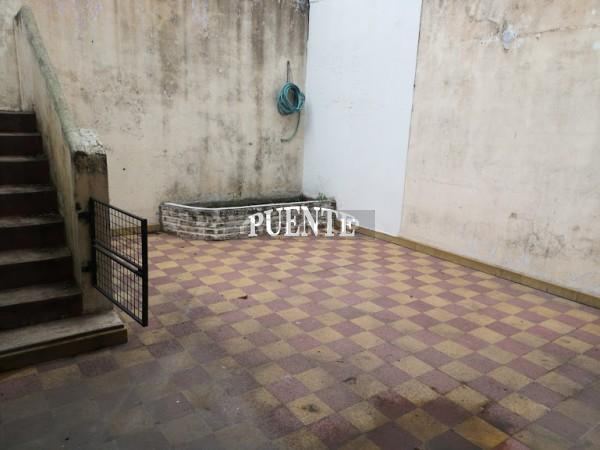 Casa en Venta en Lomas de Zamora, G.B.A. Zona Sur