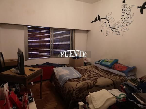 Casa en Venta en Lomas de Zamora, G.B.A. Zona Sur